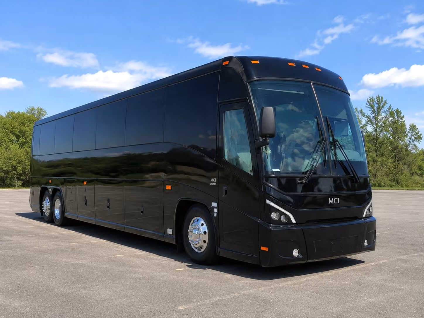 bachelorette birthday and private event bus rentals in durham