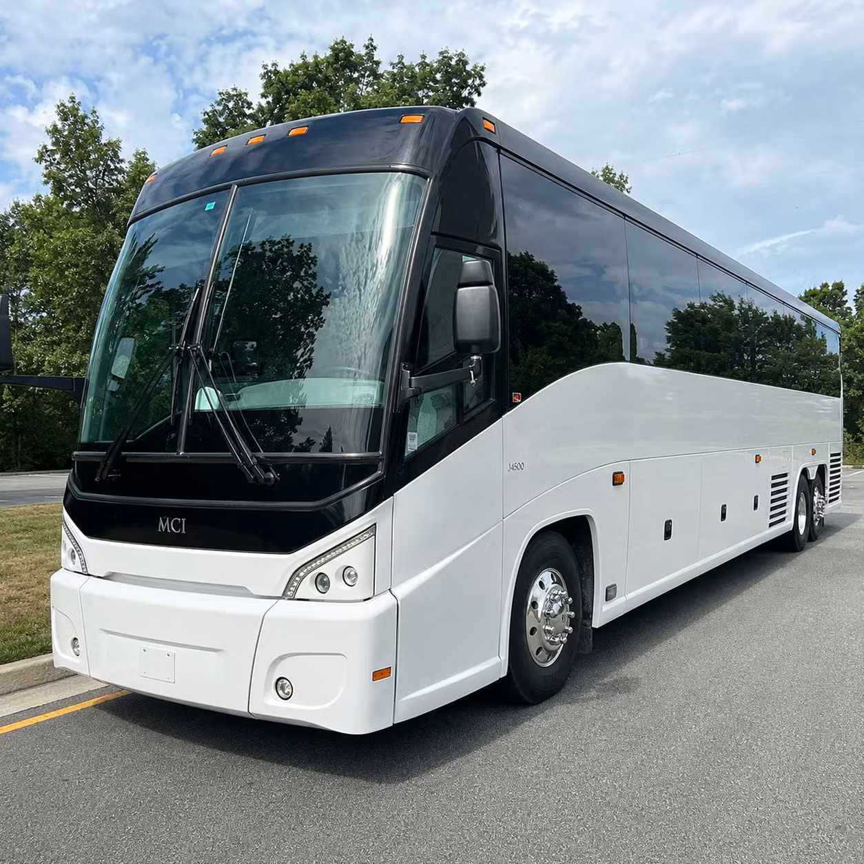 coachbusdurham com makes planning church retreats from durham simple