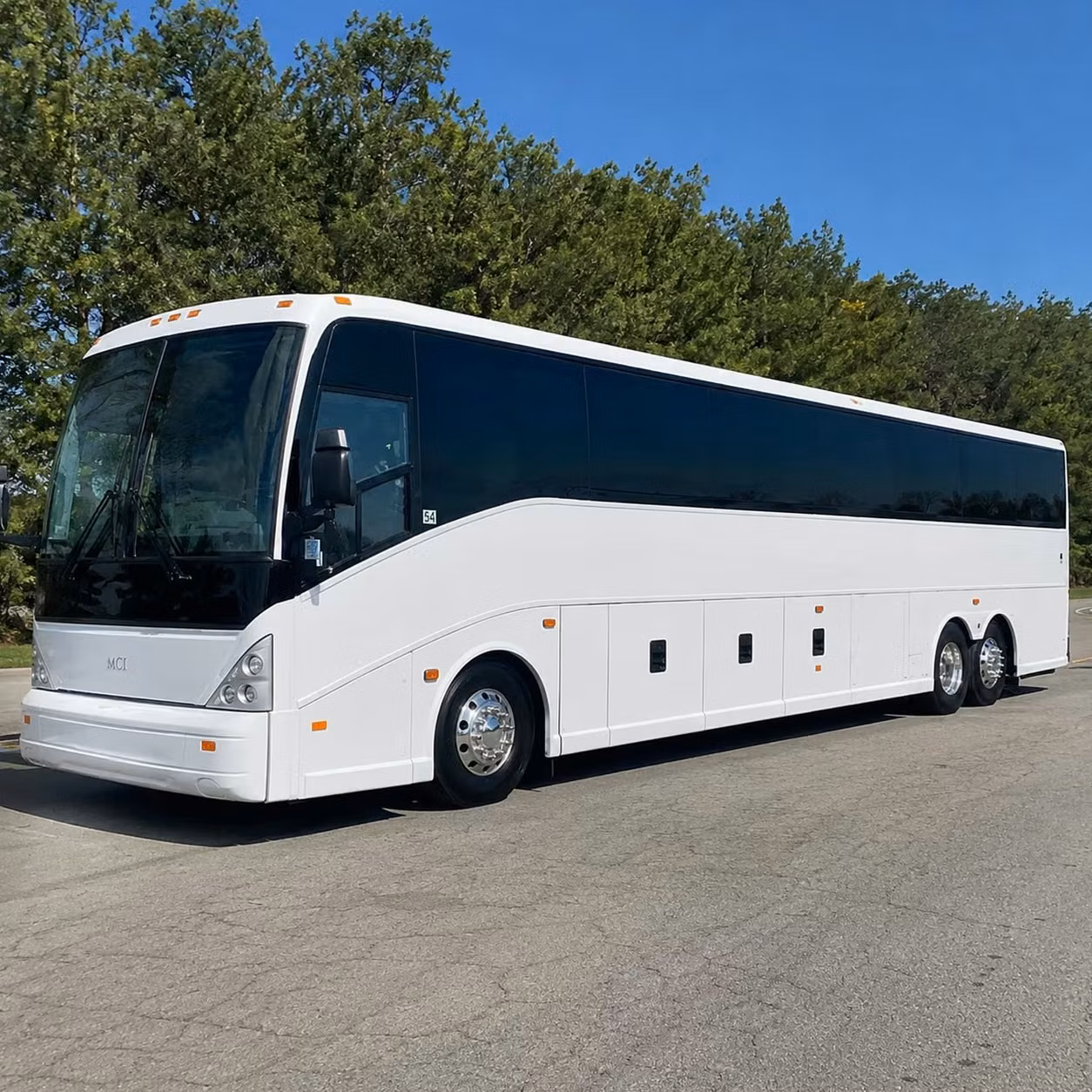 corporate group flights into rdu durham s business community relies on private shuttles