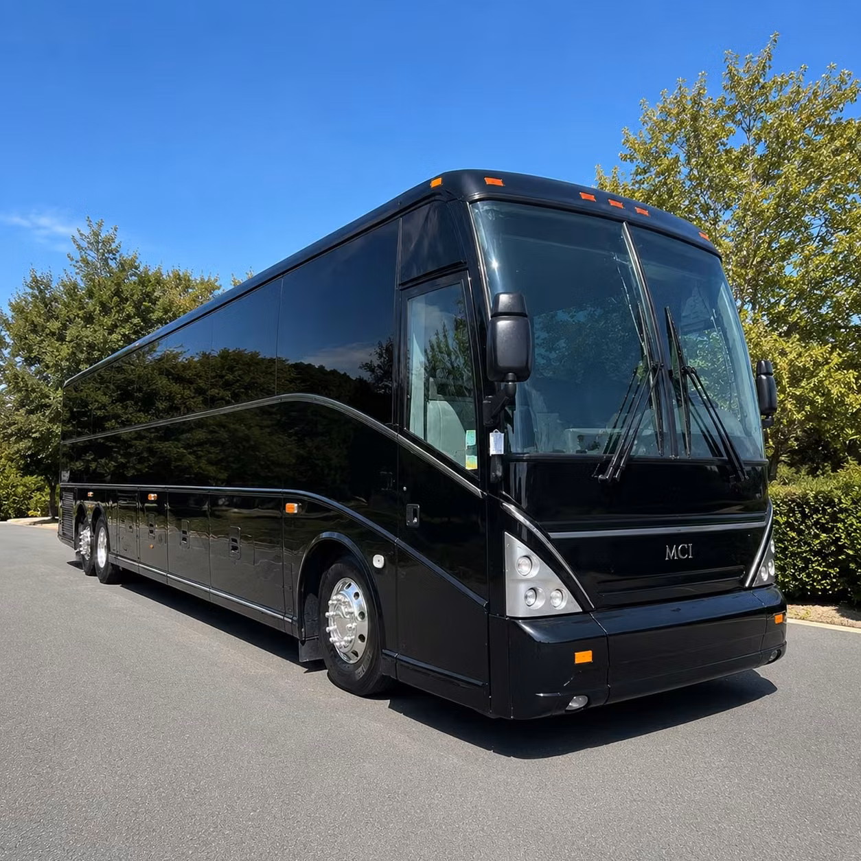 duke basketball game day and dpac concert transportation in durham