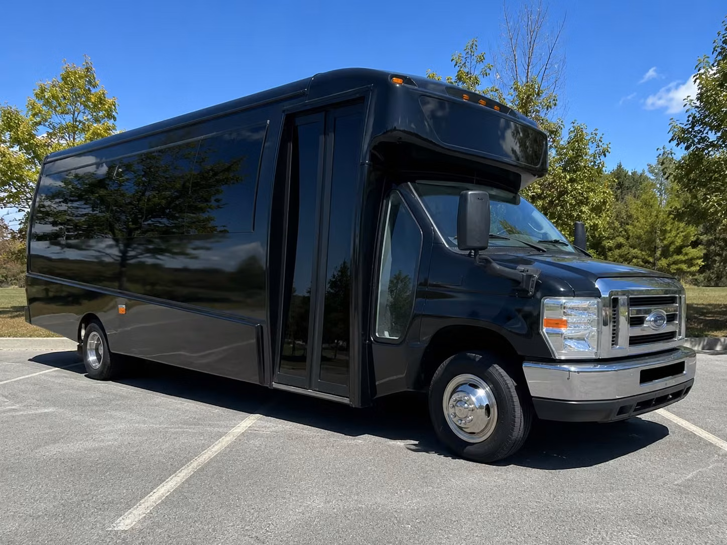 durham airport transportation