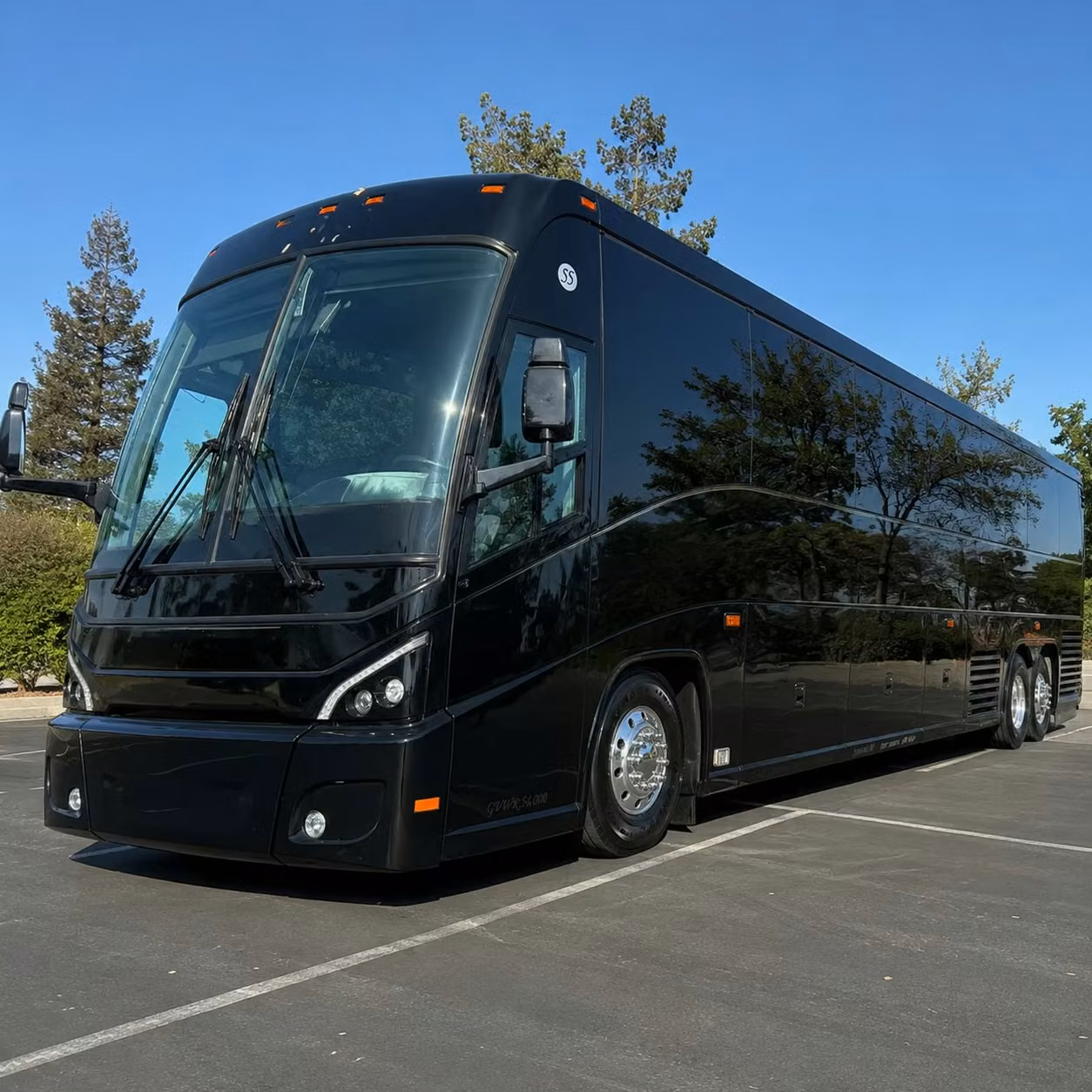 durham bulls athletic park charter bus rentals