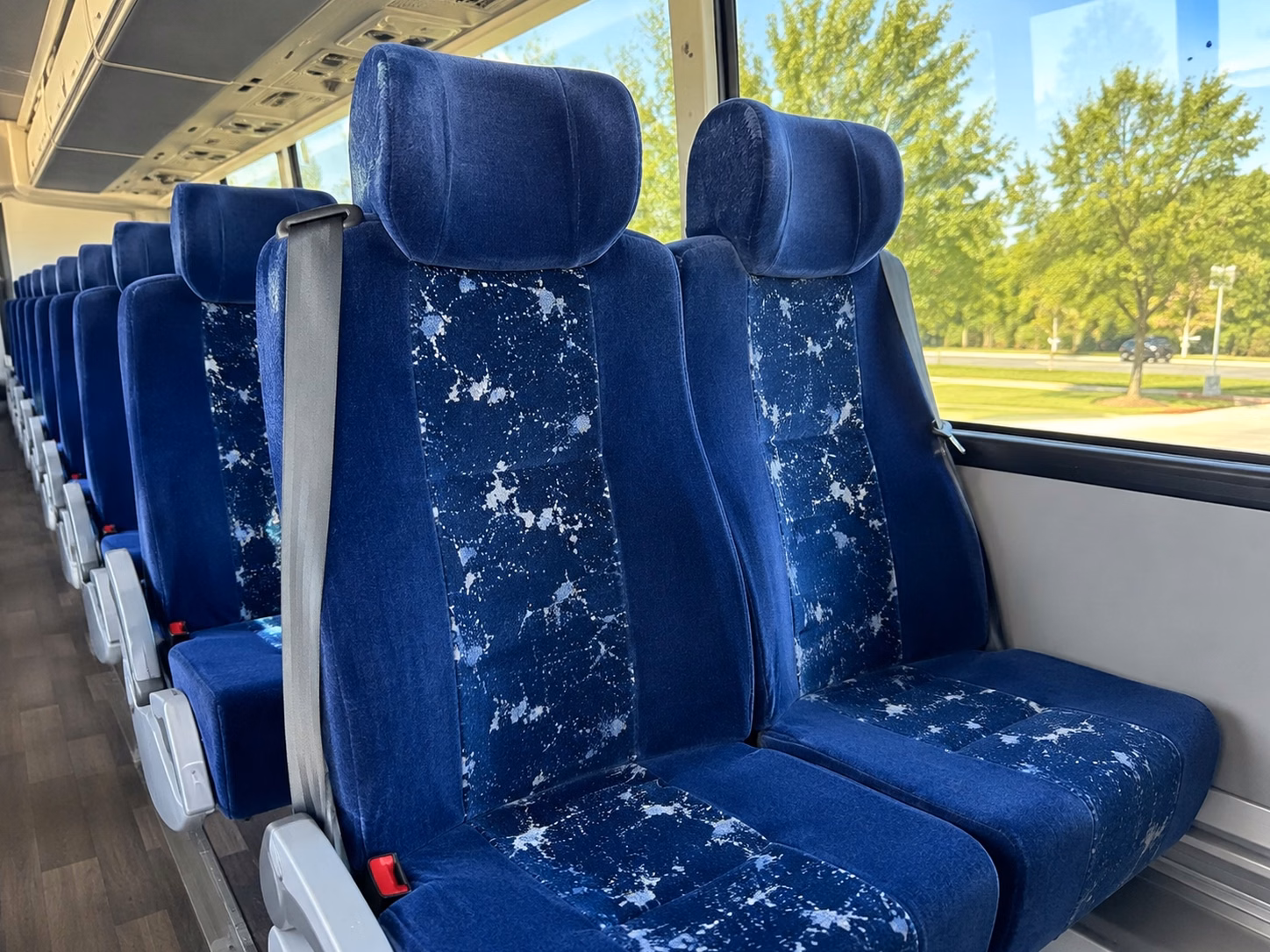 durham charter bus hero 2