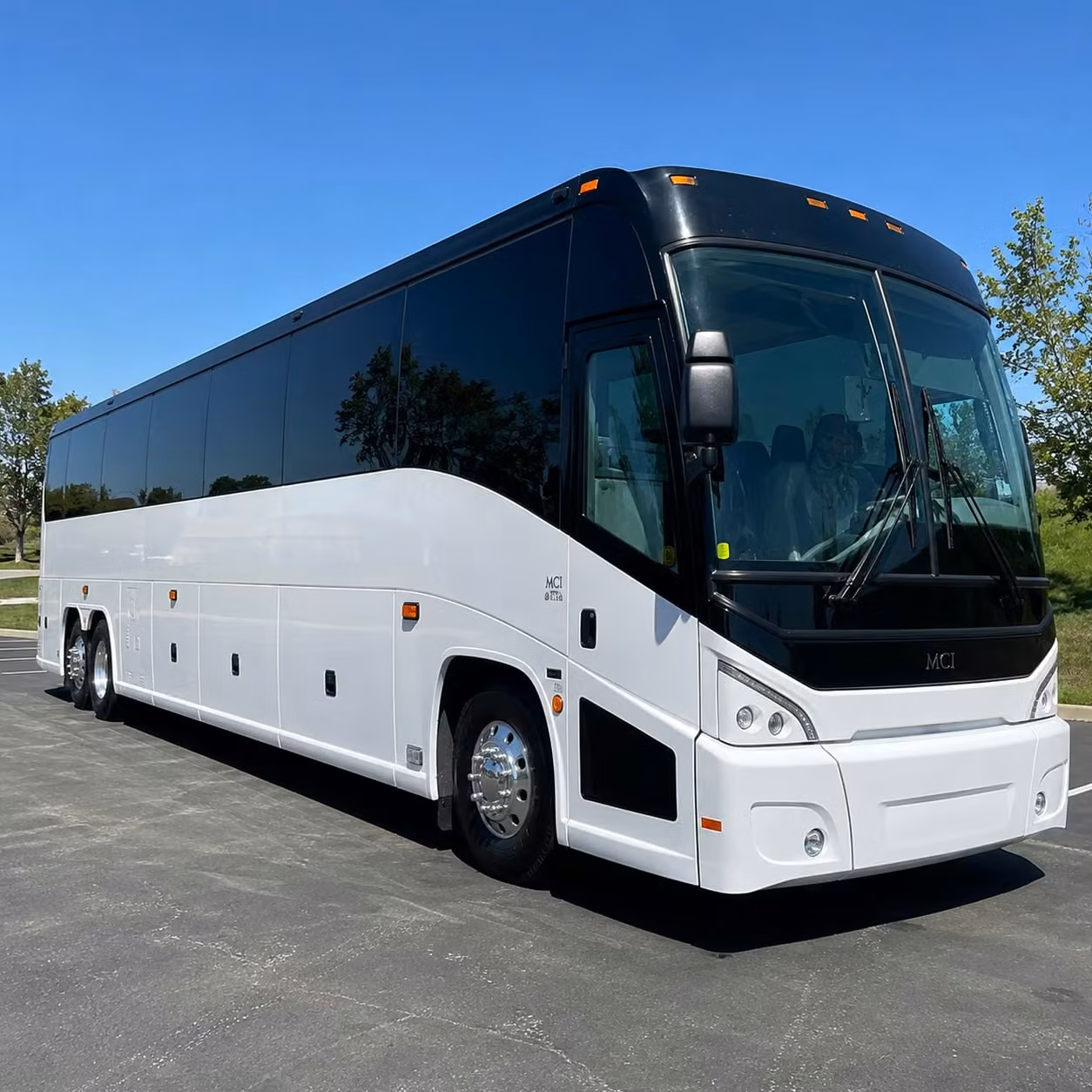 durham employee shuttle services for research triangle park commuters