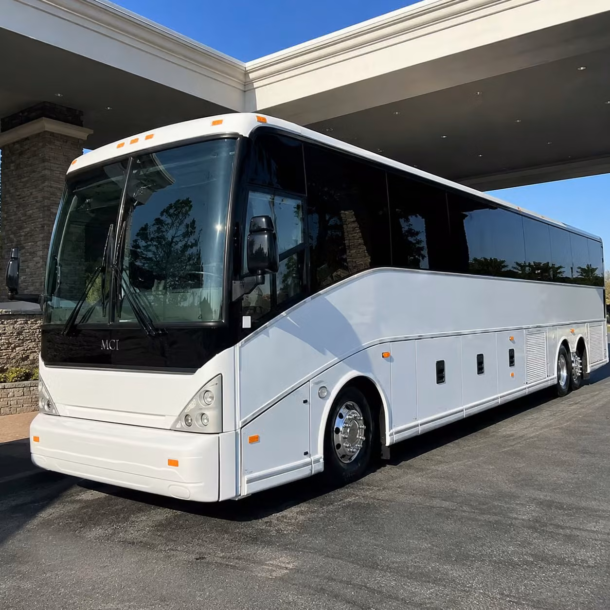 durham employee transportation services