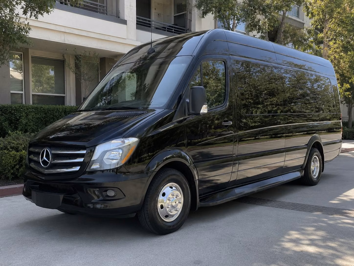 durham employee transportation