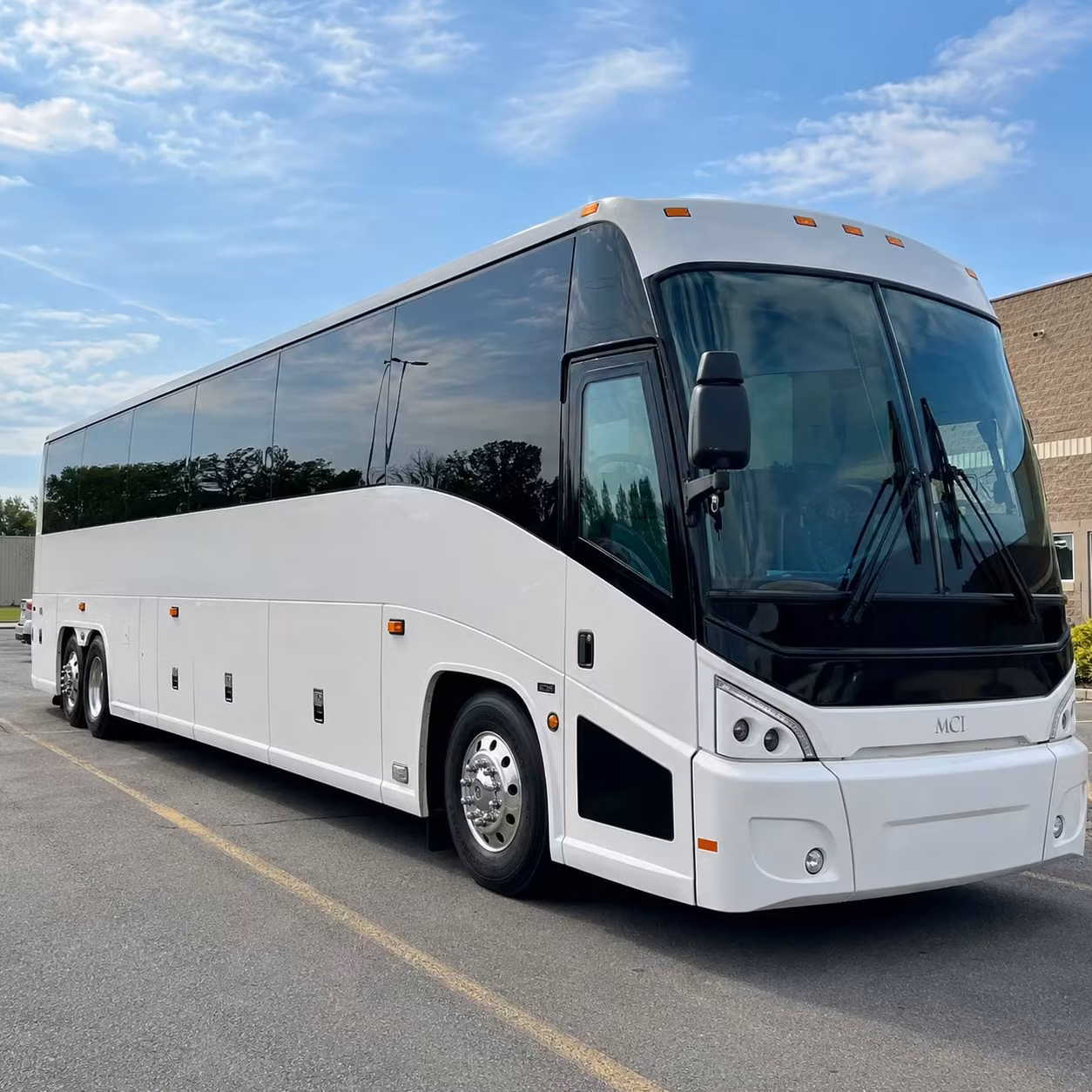 durham performing arts center concert transportation made simple