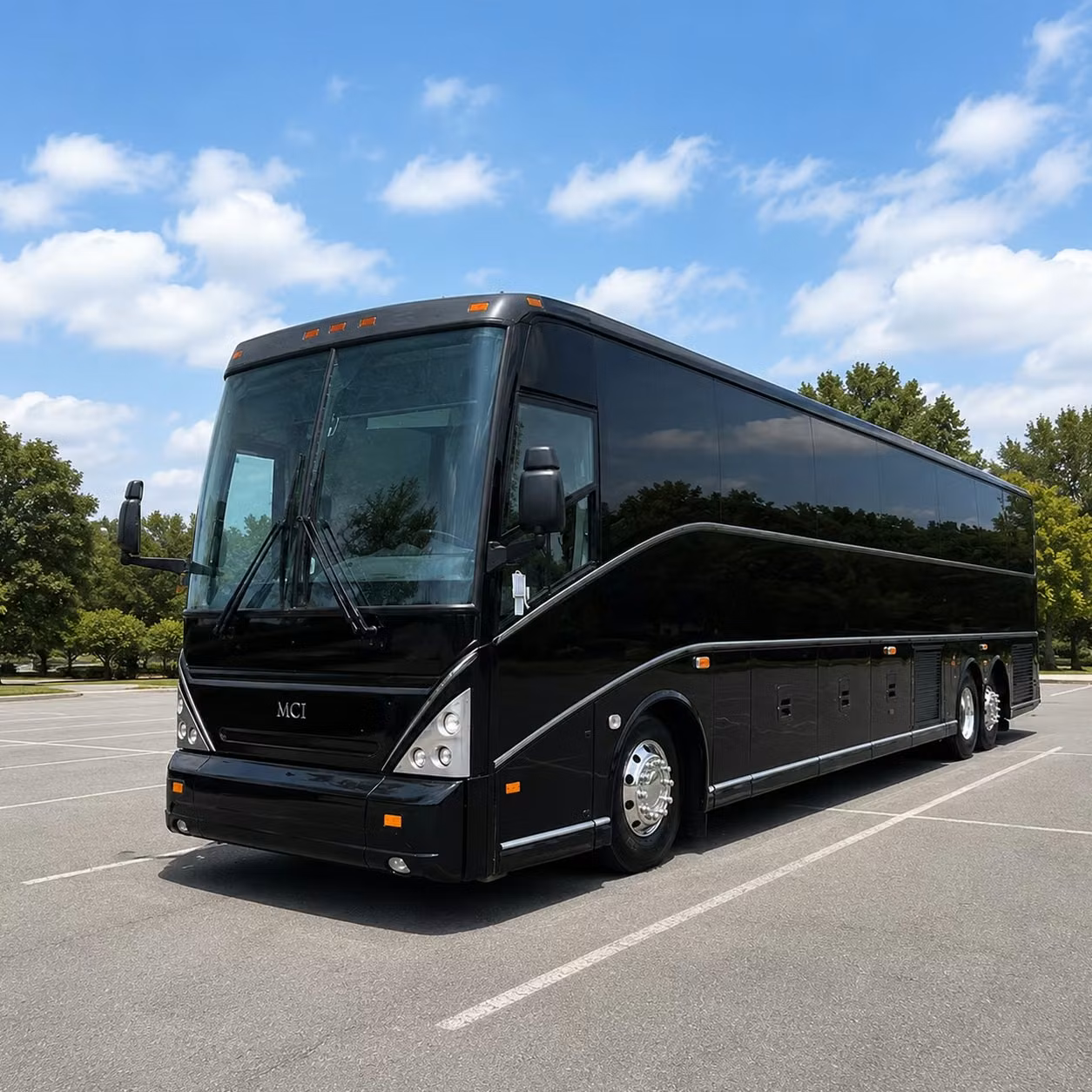 durham university and medical campus corporate transportation solutions