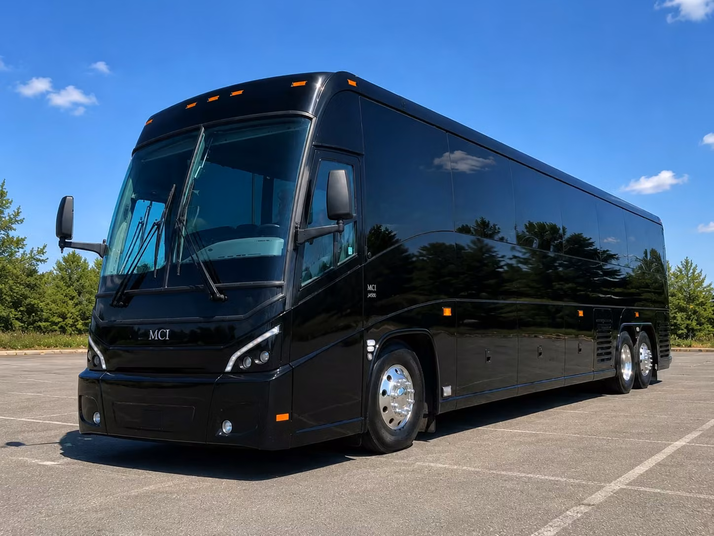 get online pricing for trips to the durham performing arts center and arts education venues