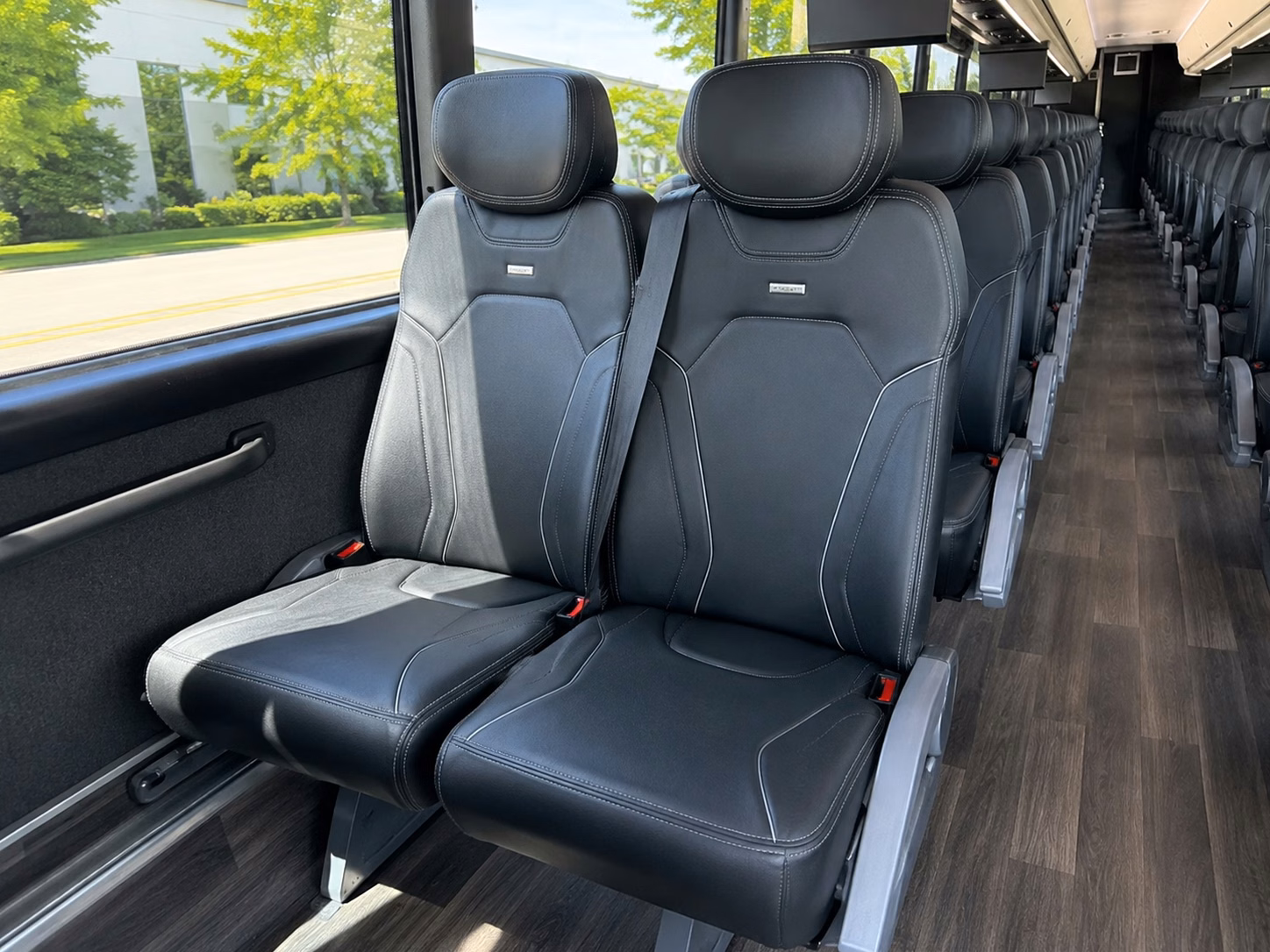 how the day of the week changes what a bus costs in durham north carolina