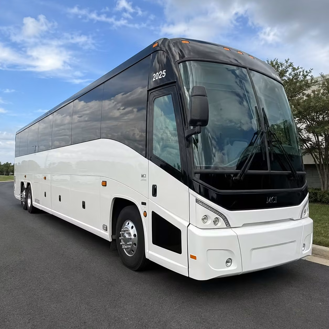 if your class is headed to bennett place or a triangle history site a charter bus makes it easy