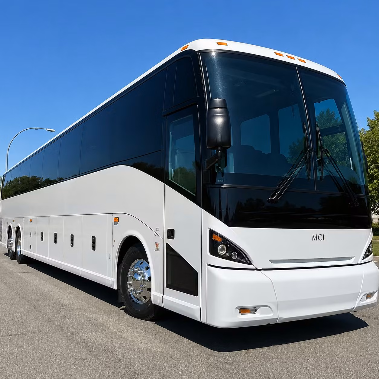 one form one quote every airport transportation option durham has to offer