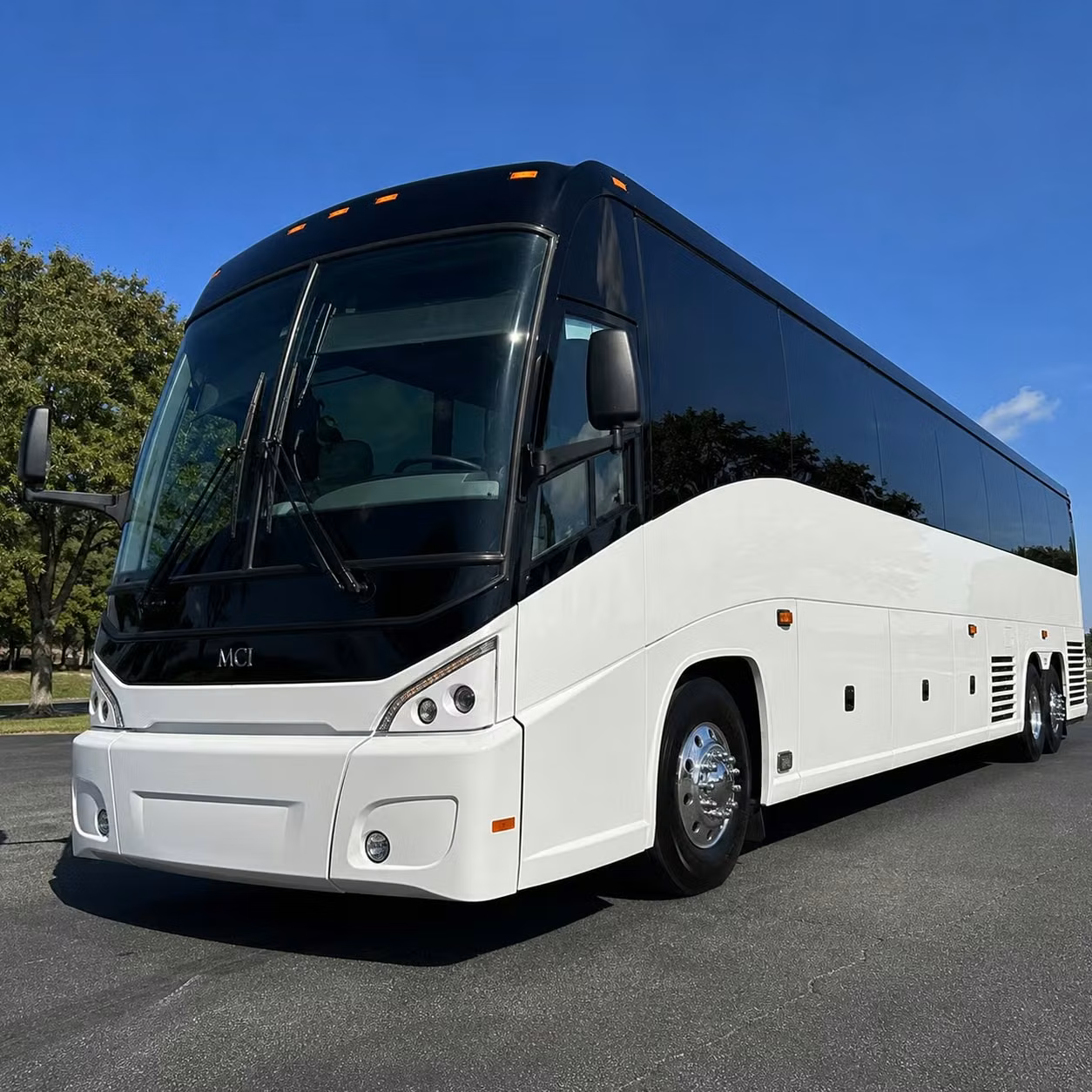 planning a funeral or memorial transportation shuttle in durham