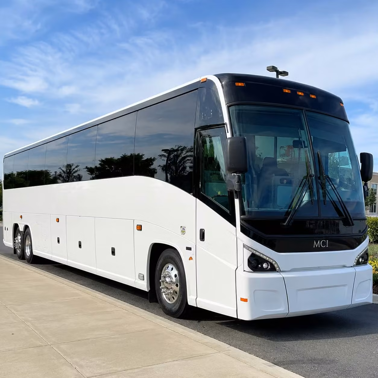 pnc arena and raleigh venue transportation from durham groups