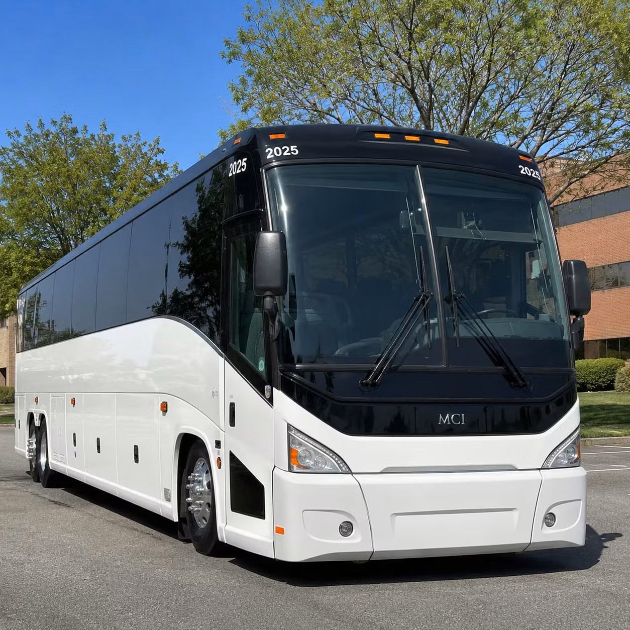 pregame the concert with a party bus pickup through durham