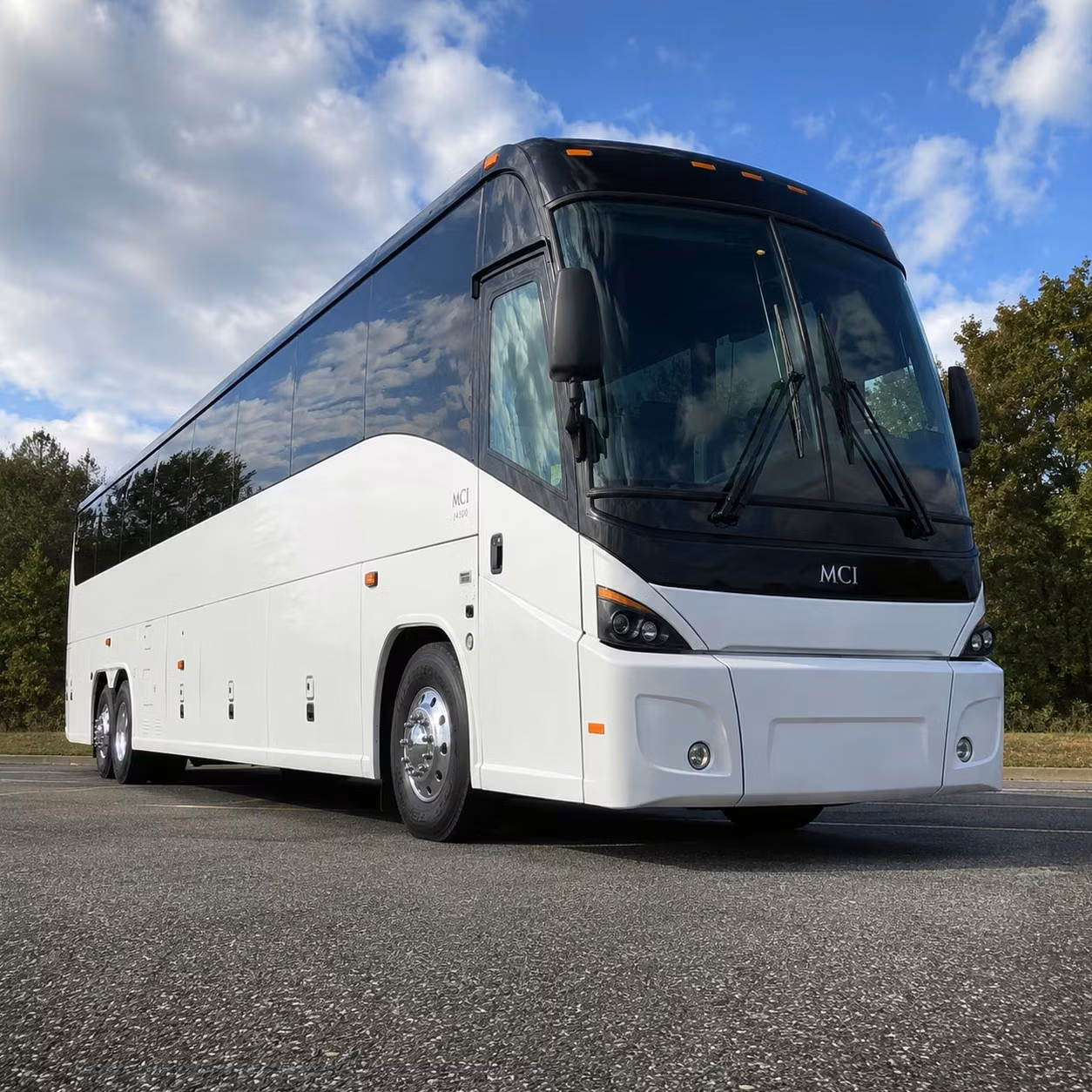 rdu airport transfers for government military groups in durham