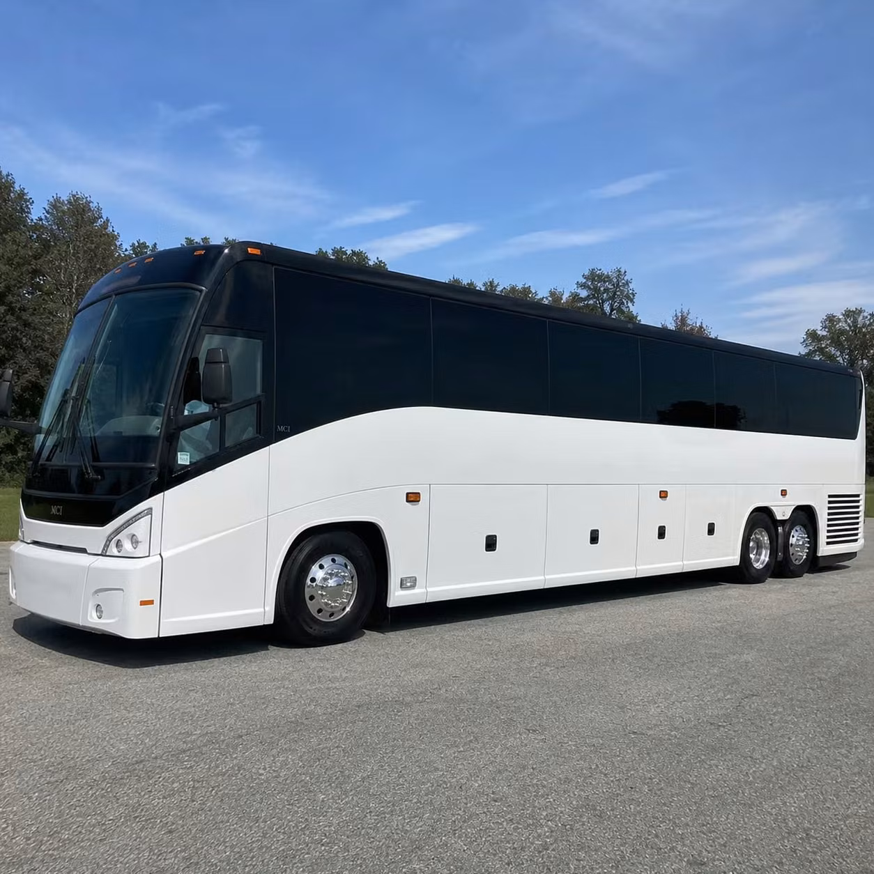 rdu group transfers made simple from durham hotels to the terminal