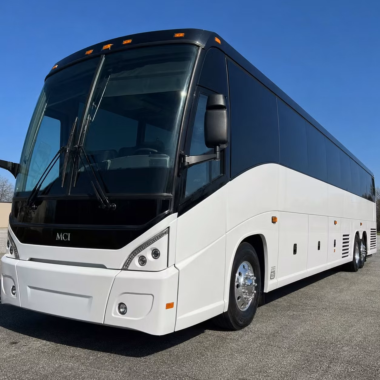 university groups campus visits and academic travel through rdu