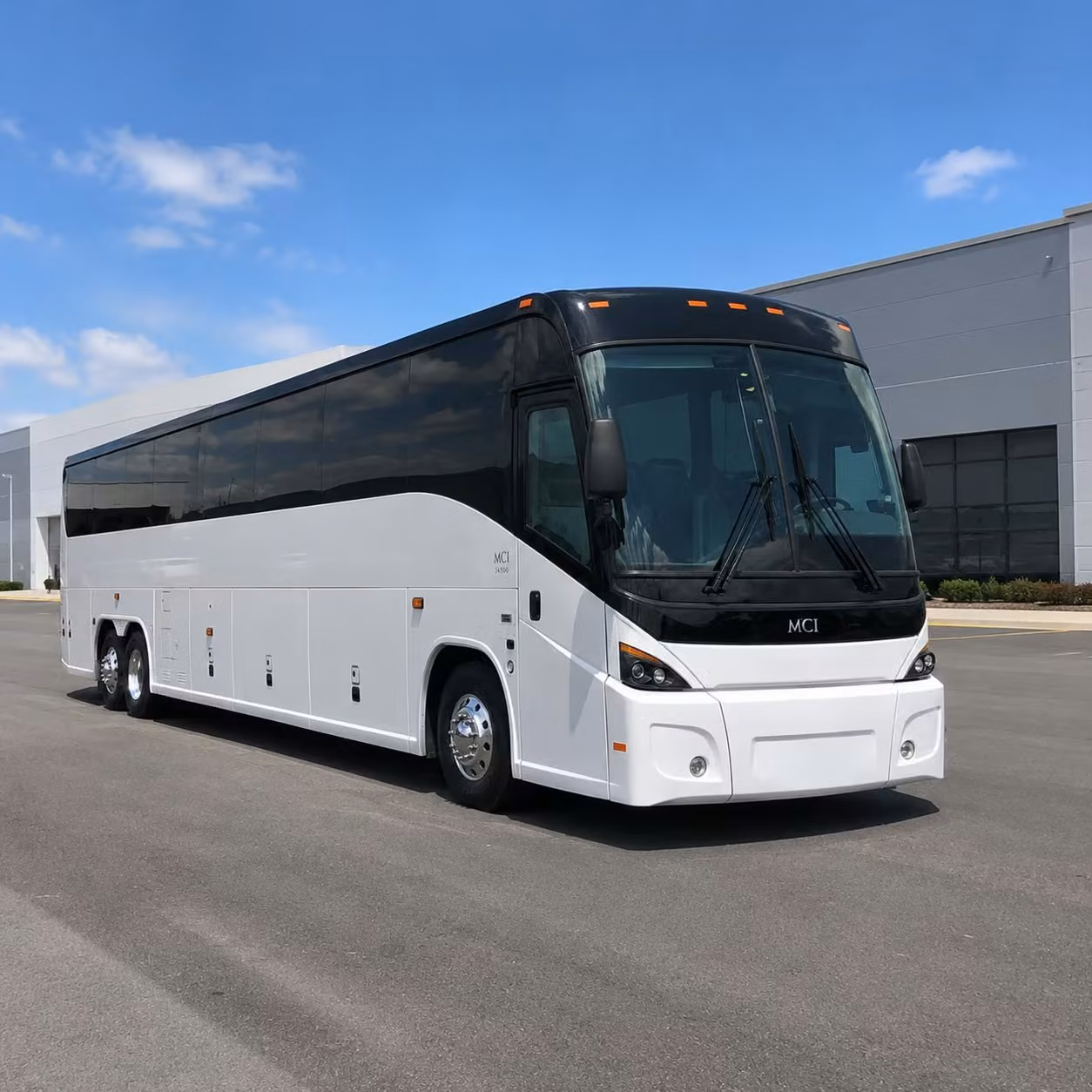 va medical center healthcare facility shuttles in durham