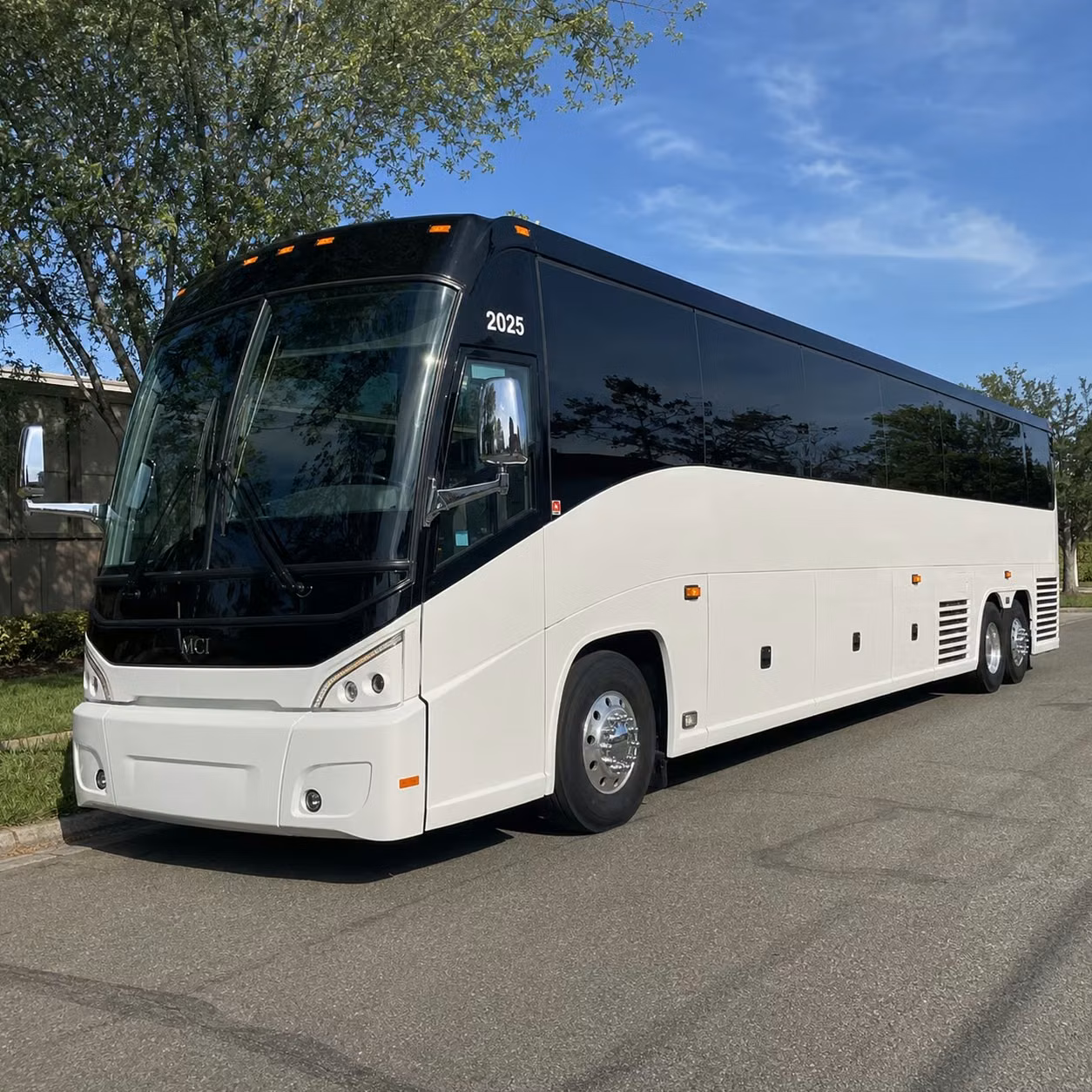 whether your durham group is heading to the mountains or the coast the right bus is in the network