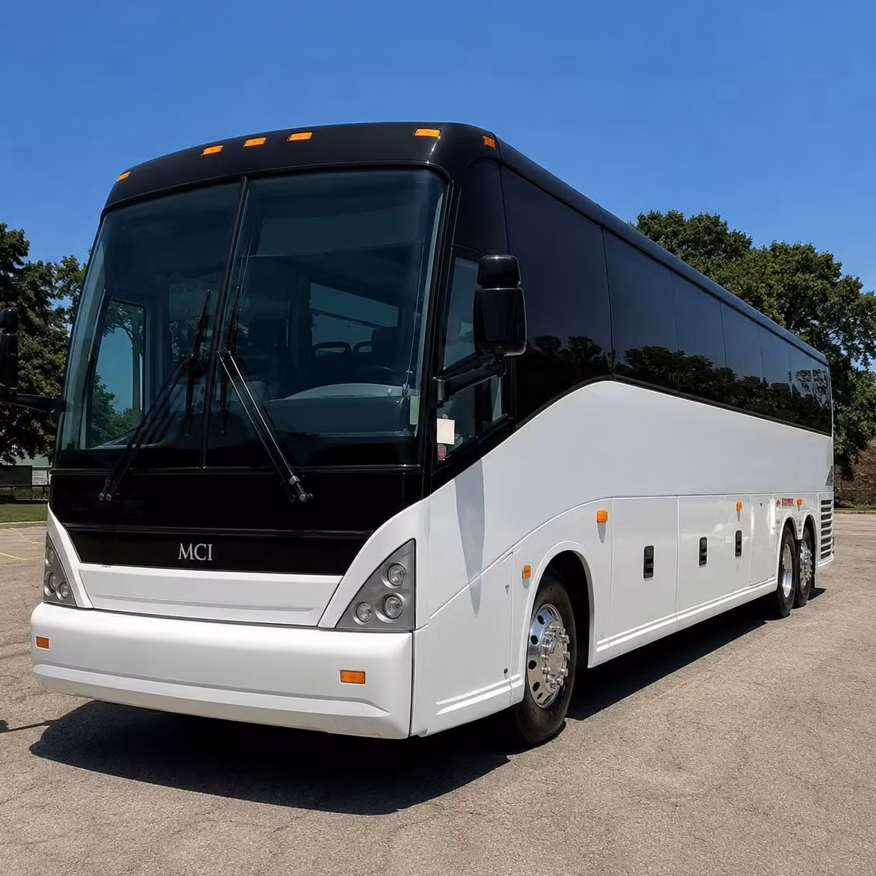 you can find and book airport transportation in durham and any nearby city