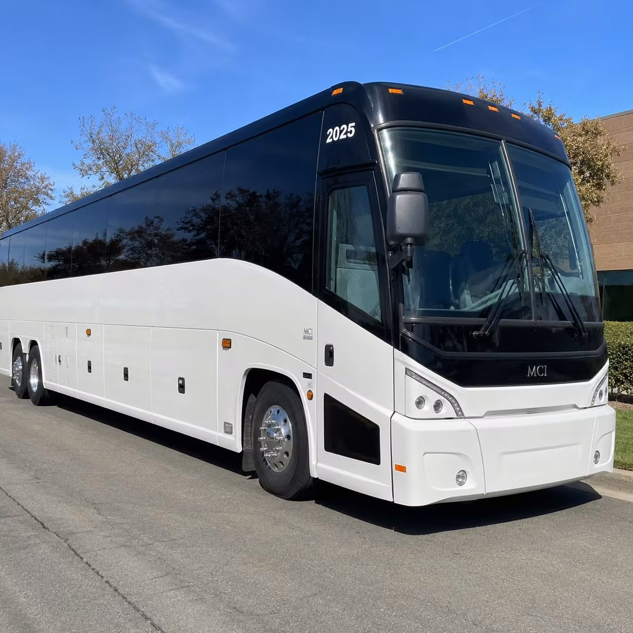 you can find and book concert transportation in durham and any nearby city