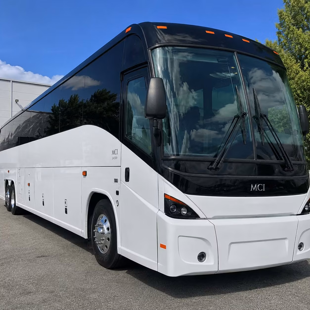you can find and book employee transportation in durham and any nearby city