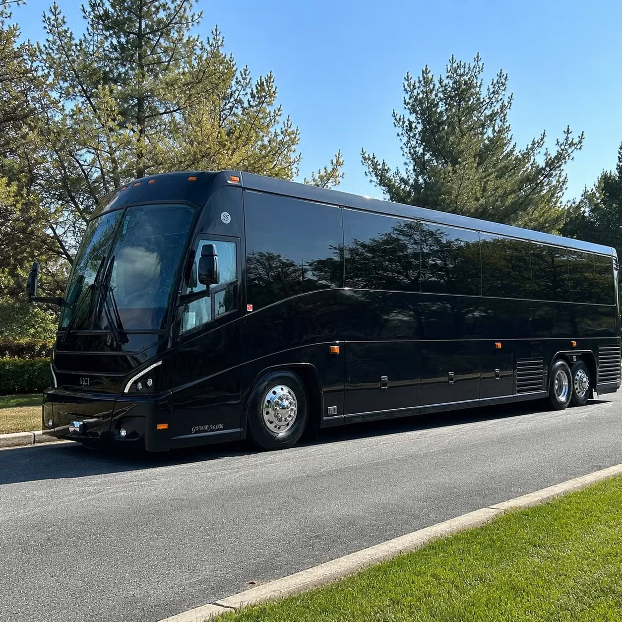 you can find and book government military transportation in durham and any nearby city