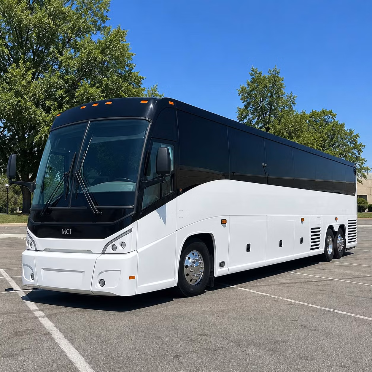 you can find and book long distance transportation in durham and any nearby city