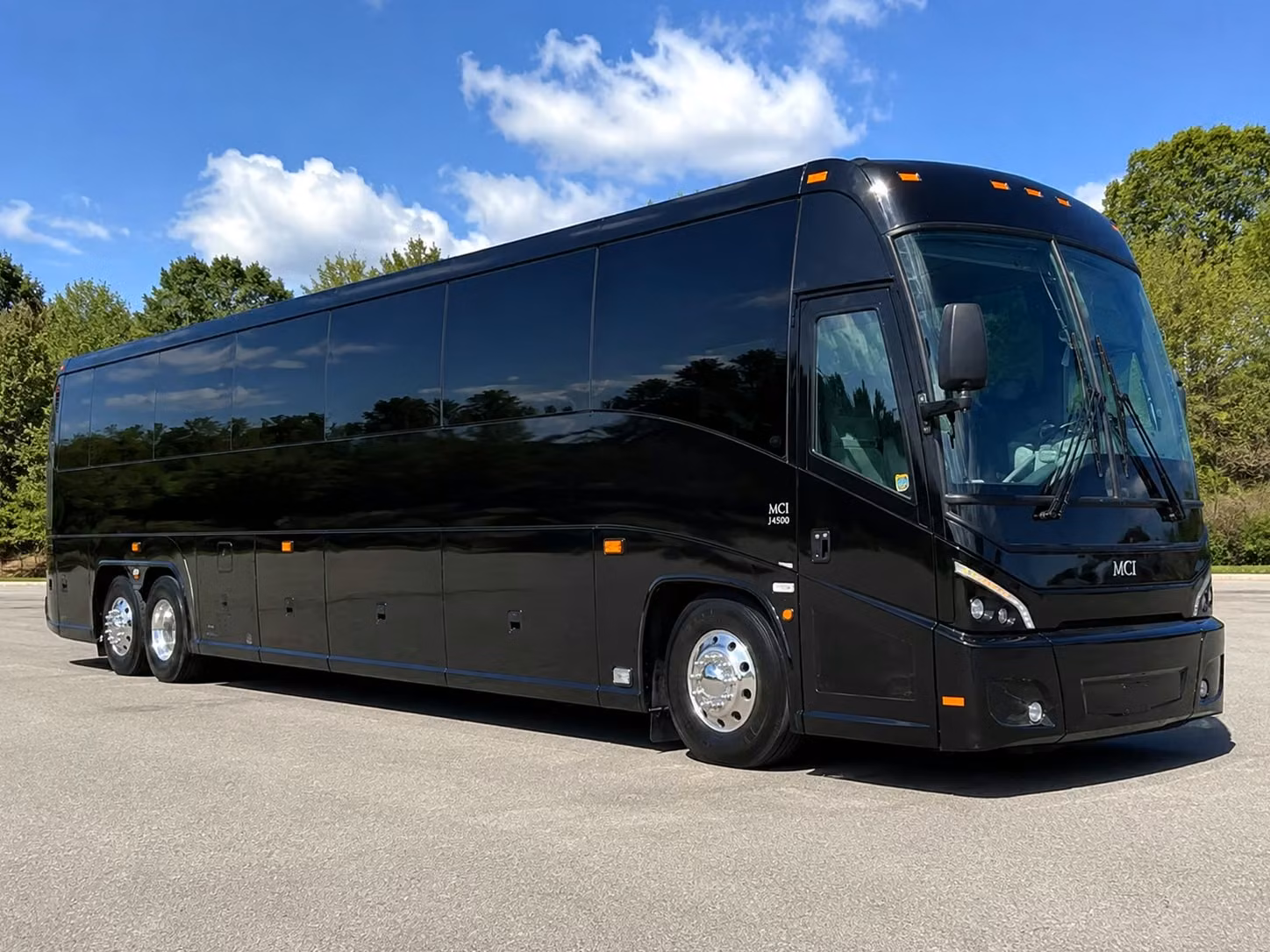 you can find and book private event transportation in durham and any nearby city