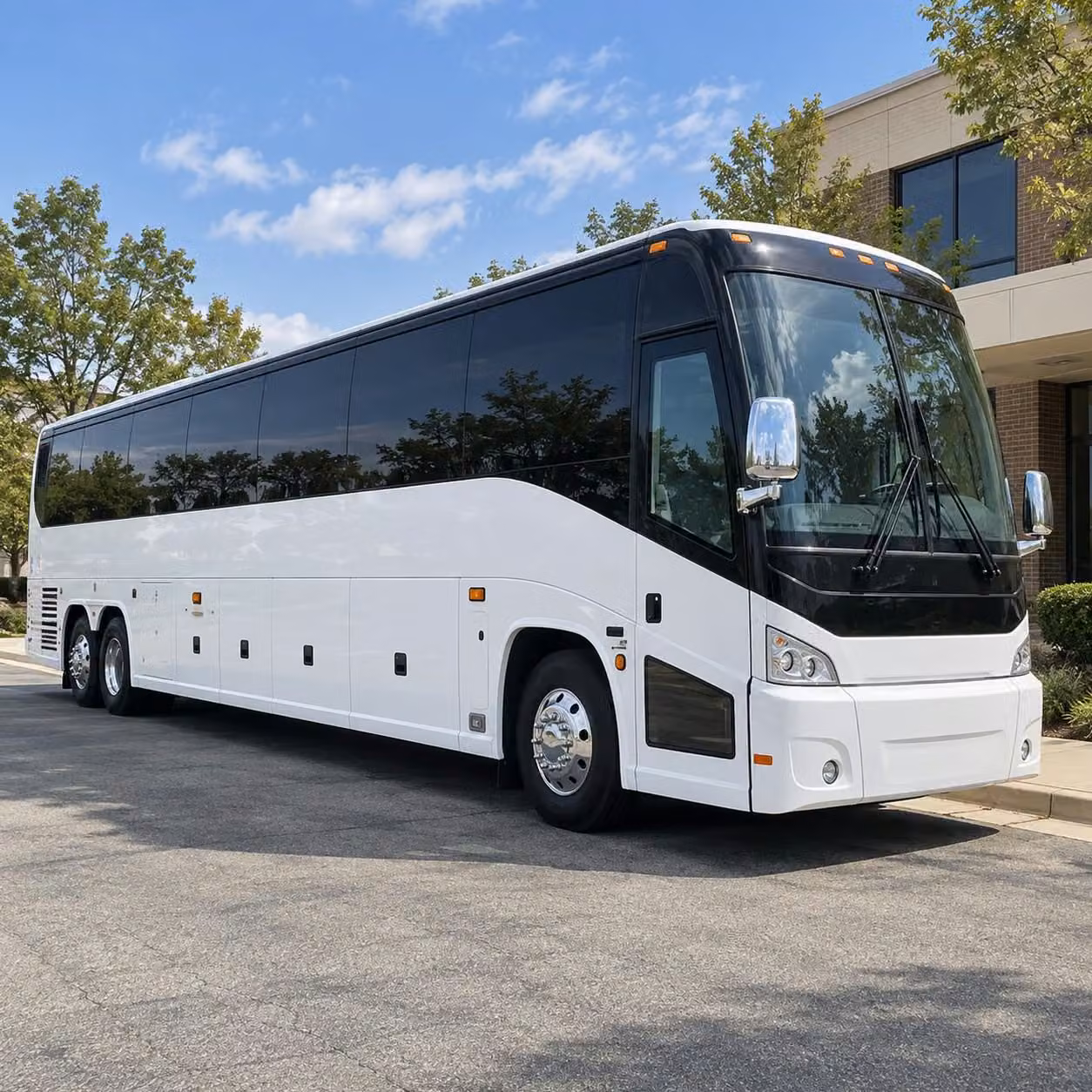 you can find and book prom transportation in durham and any nearby city