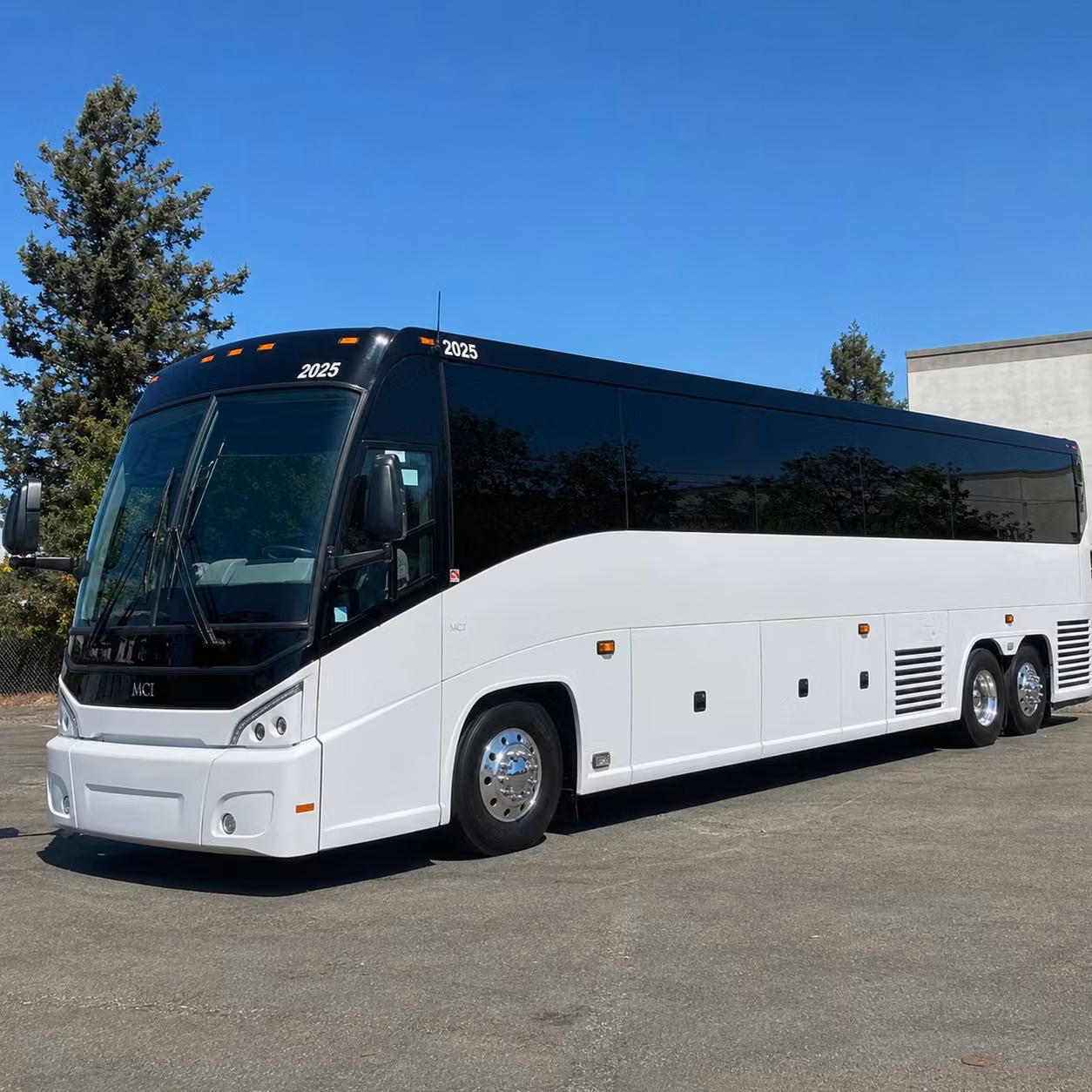 you can find and book religious group transportation in durham and any nearby city