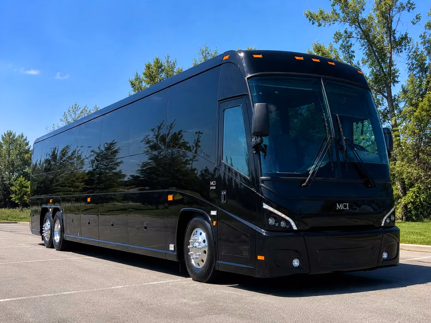 you can find and book school event transportation in durham and any nearby city