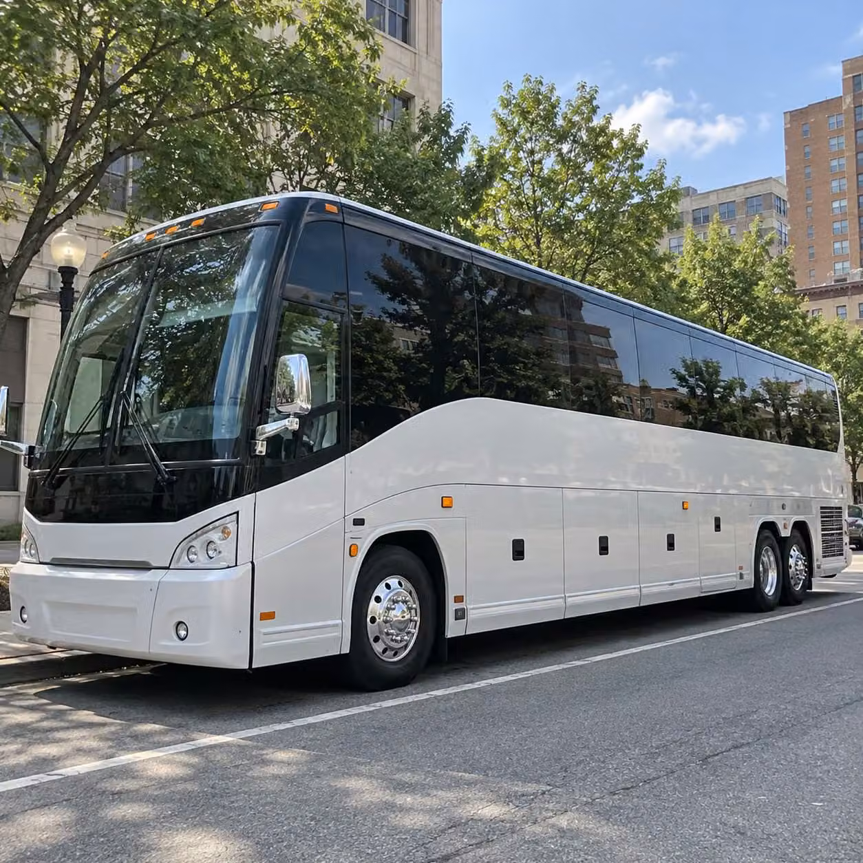 youth sports tournament transportation in durham